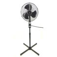 thumbnail image 3 of MAINSTAYS 16" Stand Fan, 3 of 5