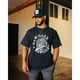 thumbnail image 1 of Camiseta Hombre Rawgear Hombres Camisetas Dtg Técnica De Impresión Premium Alta Calidad Ropa Para Y2K Raw Gear, 1 of 3