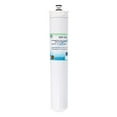 thumbnail image 2 of Swift Green Filters SGF-4709 Replacement for 3M Water Factory 66-4709G2 Commercial Water Filters (Pack of 3), 2 of 4