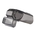thumbnail image 3 of Remote Control Quads Cover Integrated JI Spark, 3 of 10