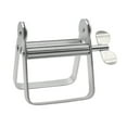 thumbnail image 1 of MasteelfCA 1pc Tube Squeezer Toothpaste Squeezer Aluminum Alloy Facial Cleanser Extruder Bathroom Supplies, 1 of 8