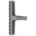 thumbnail image 4 of Cepillo para piso Jadeshay para aspiradora suave con conector 34mm compatible con V6 V7 V8 V10 V11, 4 of 12