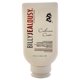 thumbnail image 1 of BILLY JEALOUSY Cashmere Coat Strengthening Conditioner 8 Oz Billy Jealousy Billy Jealousy, 1 of 6