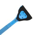 thumbnail image 5 of Fish Tank Brush DoubleSided Cleaning Long Handle Sponge Fish Tank Scrubber for Various Fish Tanks, 5 of 5