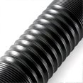 thumbnail image 2 of Universal Automotive Air Intake Hose Id 2.5 Inch(63mm)expansion Duct Hose Modified Flexible Extending Up To 1 Meter, 2 of 5
