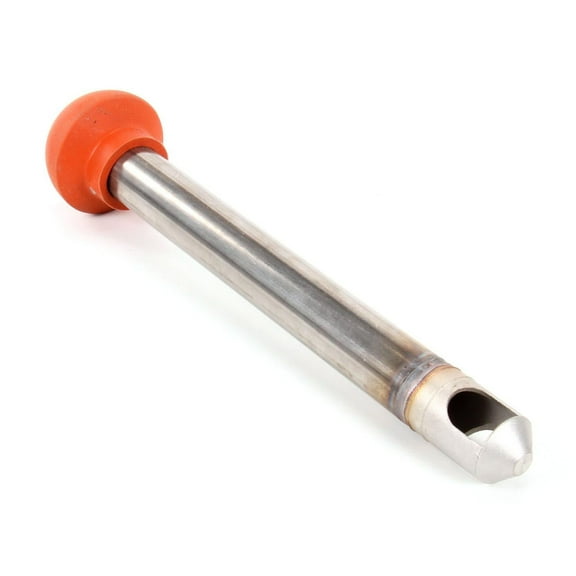 Jackson Drain Stopper Assembly 5700-031-35-55 - Genuine OEM Replacement Part