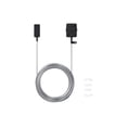 thumbnail image 2 of Un cable de conexión invisible Samsung de 15 m para QLED 4K y The Frame, 2 of 5