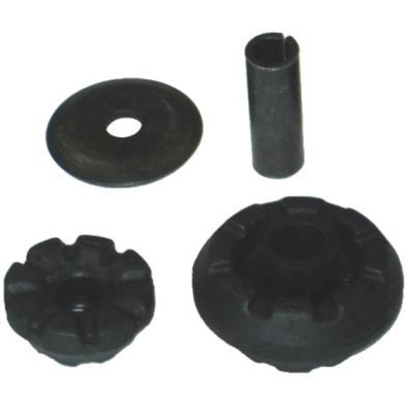KYB Strut Mounting Kit Fits select: 2004-2006 KIA AMANTI