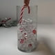 thumbnail image 2 of Juego de relleno de jarrón de Navidad de acrílico casero con adornos de velas flotantes de Navidad DIY JShteea Libre de BPA, 2 of 5