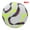 JF-Y09-Size 5, variant on Soccer Balls Standard Size 5 Machine-Stitched Ball PU Material Sports League Match Football Outdoor Training Ball Futbol Voetbal
