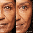 thumbnail image 2 of Bobbi Brown Skin Full Cover Concealer 0.07/2ml - Cool Walnut, 2 of 6