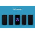 thumbnail image 4 of Cargador Qi inalámbrico Power Bank Xiaomi WPB15ZM 10,000mAh, 4 of 4