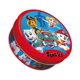 thumbnail image 1 of Juego Spot It Bsvklp Tarjetas Divertidas Caja Metal Juguete Educativo, 1 of 6