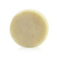 thumbnail image 3 of Paddywax Bar Soap - Lavender + Sage 85g/3oz, 3 of 3
