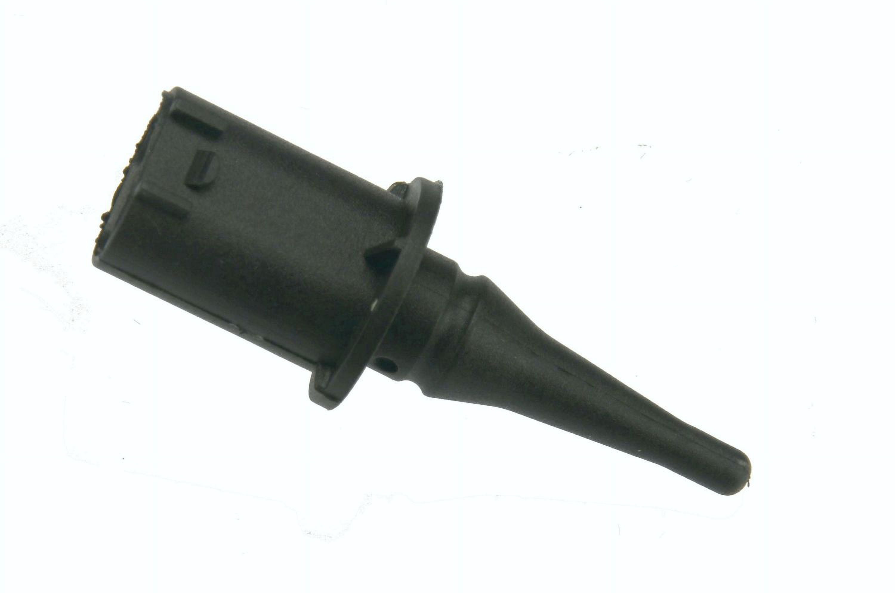 URO 95850553500 Ambient Air Temp Sensor