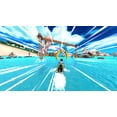 thumbnail image 2 of Instant Sports Paradise ( 15 Beach Games ) Nintendo Switch, 2 of 4