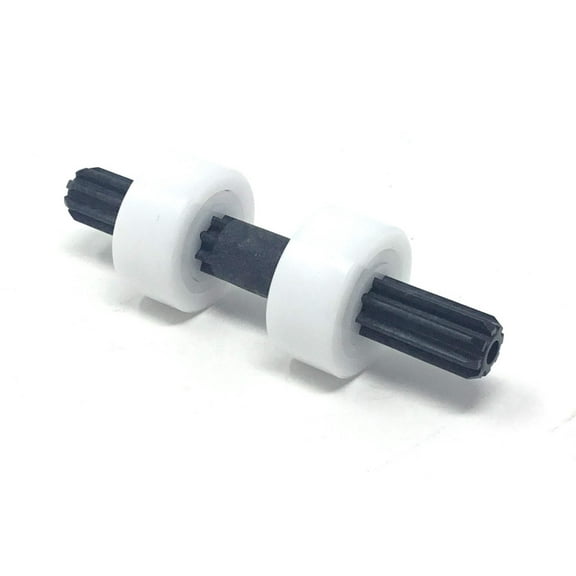 Hayward AquaNaut 200/Poolvergnuegen Shaft Bearing | PVXH019SA