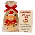 thumbnail image 2 of Pequeña Navidad de Bolsillo, 2 of 4