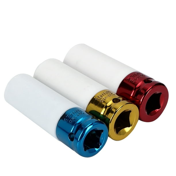 Wheel Nut Wheel Nut Sockets Wheel Nut Sockets Set Wheel Nut Thin