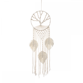 thumbnail image 1 of Tree Of Life Dream Catcher For Home Decor, 1 of 5