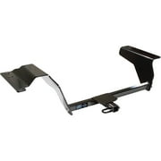 chevrolet ss tow bar