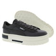 thumbnail image 4 of Puma Mayze Crashed PRM Womens Shoes, 4 of 4
