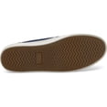 thumbnail image 3 of Toms Men's Carlo in Navy, 12 US, 3 of 3