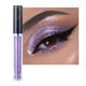 thumbnail image 1 of LUVCLS Sombra de ojos líquida Maquillaje duradero y que no se corre, 1 of 7