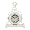 thumbnail image 1 of Reloj de mesa Zingz & Thingz vintage 24x9x32 cm, 1 of 6