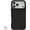 Civilian - Black, variant on UAG iPhone 17 Pro Max Case Metropolis LT - Compatible with MagSafe Military Grade Protective Cover, Micro Hex Camo Graphite