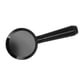 thumbnail image 5 of Palanca de vapor para cafetera Accesorio de conversión de cafetera de aleación de aluminio para Breville Sage 870 875 876 Negro, 5 of 15