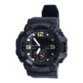 thumbnail image 2 of RELOJ DIGITAL AL ​​AIRE LIBRE, Gran Marcado de Relojes Digitales para Hombres para el Uso de Vieges para el Uso de ViJes, 2 of 7