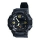 thumbnail image 2 of Reloj Digital Para Hombre, Reloj Digital Con Alarma Para Actividades Al Aire Libre, 2 of 7