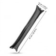 thumbnail image 2 of Inflatable Cheering Sticks for Concerts and Parties, Thickened Noise Makers, Thunder Spirit Sticks, Stadium Noisemakers, Festive Celebration Props, 2 of 5