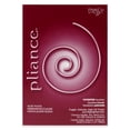 thumbnail image 5 of Tressa Acid and Alkaline Wave Perm (Pliance), 5 of 6