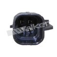 thumbnail image 3 of Walker Oxygen Sensor 350-34094 OE Replacement; Heated; Single Sensor; 4 Wire Connector; 310 Millimeter Overall Length, 3 of 5