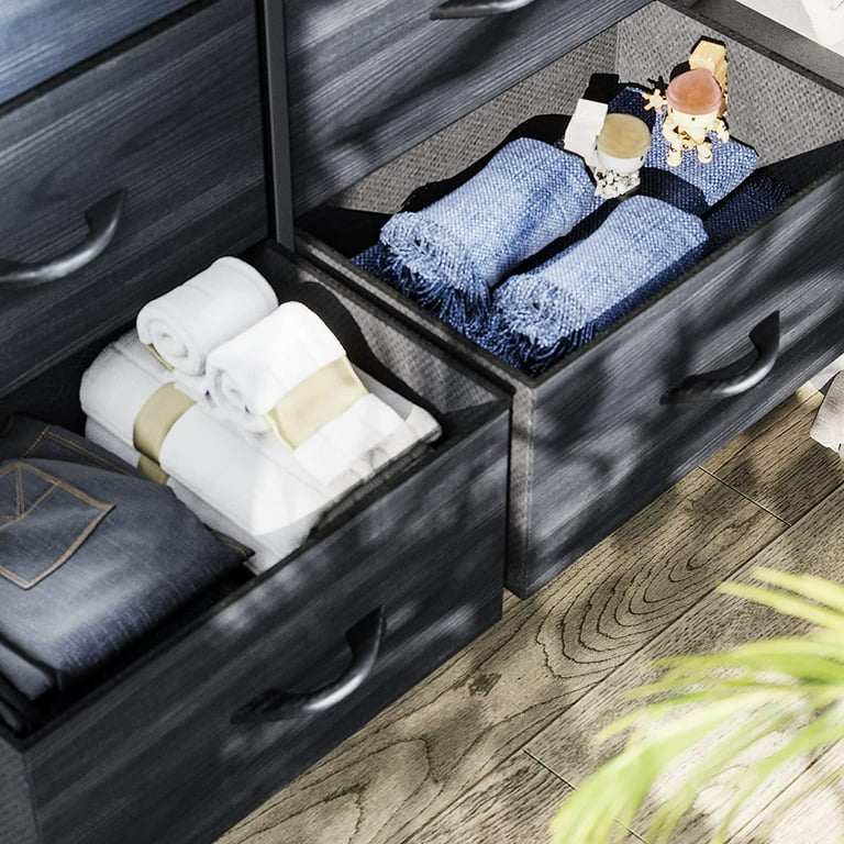 Yitahome 10 drawer dresser deals