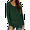 Green, variant on V Neck T Shirts for Women Long Sleeve Tops Solid Color Tee Casual Shirts