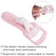 thumbnail image 5 of Rizador de Pestañas ANGGREK Profesional Ergonómico ABS, 5 of 8