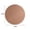 Pink, variant on Bwiyojiz Home, Garden & Tools Dining Entertaining Kitchen Round Leather Placemat Solid Colour Faux Placemats,Coffee Mats, Table Easy to Clean Mats, Gifts for Her, Brown
