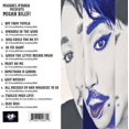 thumbnail image 2 of Michael O'hara Presents Micha Billy!, 2 of 2