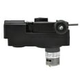 thumbnail image 4 of Alimentation de Fil de Rouleau, Alimentation de Fil de Moteur de Soudeur Machine d'Alimentation de Fil de Moteur Véritable Excellence, 4 of 14