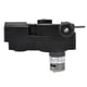 thumbnail image 4 of Uadme Motor de alimentación de Alambre, máquina de alimentación de alimentador de Rollo de Soldador ABS 10W DC 24V para Soldadura, fácil Trabajo, 4 of 8