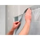 thumbnail image 5 of Cinta Impermeable Detalle Adhesiva Sellador Fugas Agua, 5 of 8