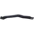 thumbnail image 3 of For Lincoln MKX 2007 2008 2009 2010 Bumper Bracket Driver Side | Front | Outer | Vertical Bracket | Made Of PP Plastic | Replacement For FO1042130 | 615343549446, 7T4Z17C973A, 3 of 5