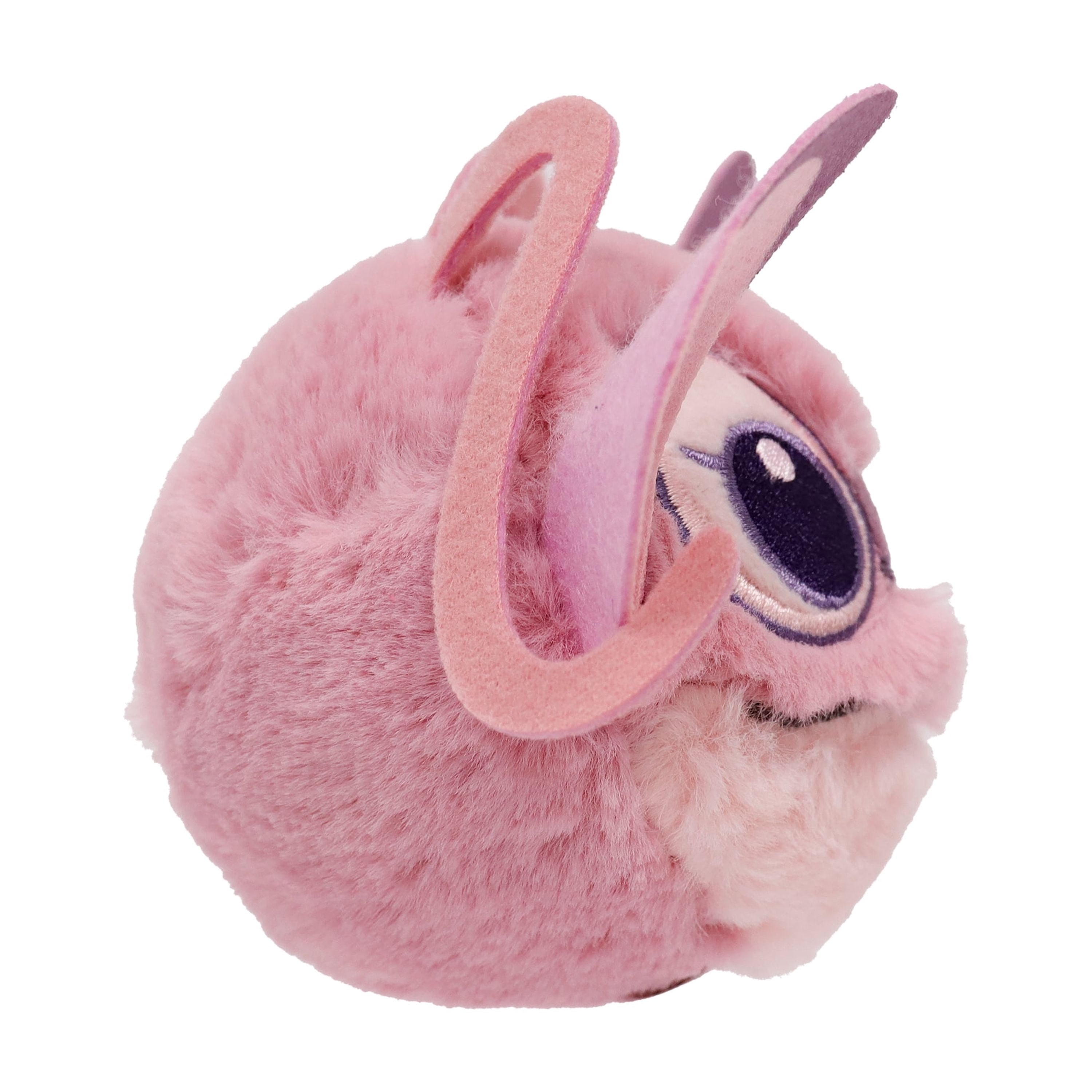 Ty Beanie Bouncers - Disney Lilo & Stitch Angel Plush Toy