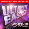 Ultimate Easter Worship / Various (CD)