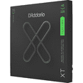 thumbnail image 1 of Cuerdas Daddario Xtb45105  Para Bajo Eléctrico 45 105 Daddario XTB45105, 1 of 3
