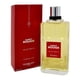thumbnail image 1 of Agua de Tocador Guerlain Habit Rouge Caballero 200 ml, 1 of 3