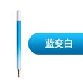 thumbnail image 1 of Bolígrafo de capacitancia de disco magnético que proporciona un toque metálico al lápiz para escribir a mano, adecuado para teléfonos móviles, tabletas, iPad y aprendizaje, 1 of 4
